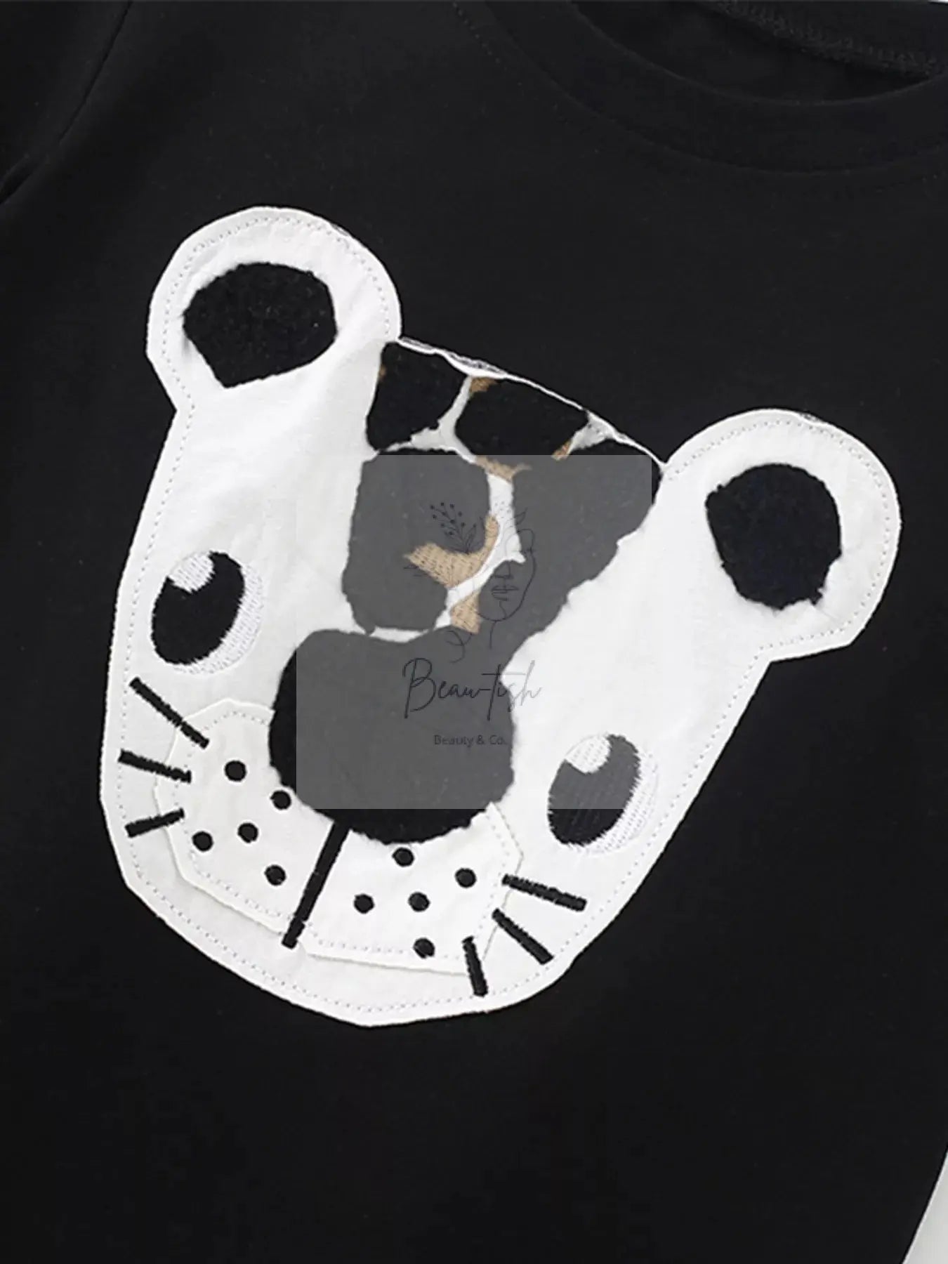 a01749408818430180273a9015fa75a6-Max-Origin