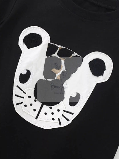 a01749408818430180273a9015fa75a6-Max-Origin