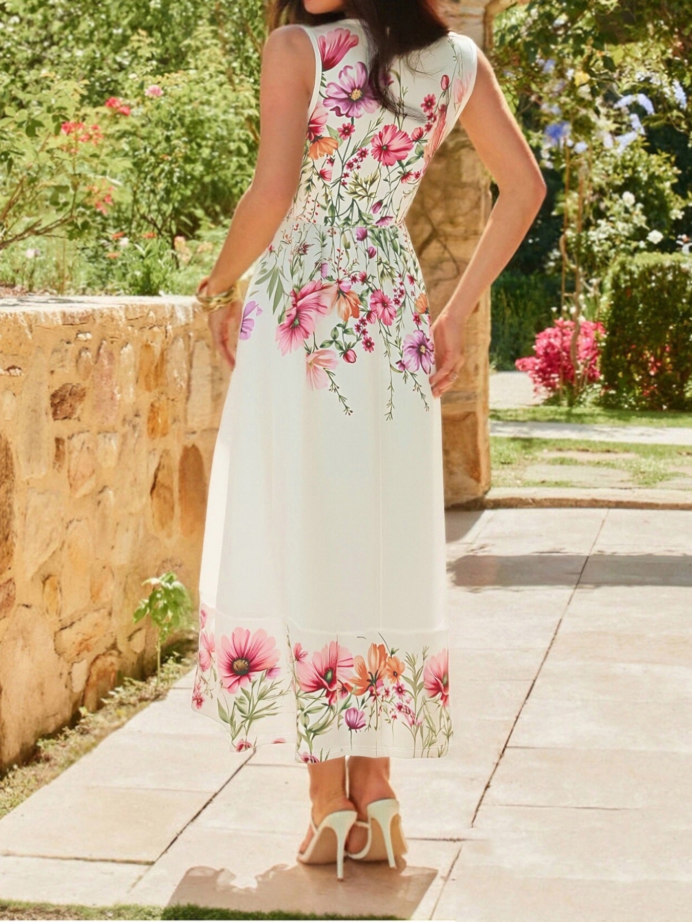 a1b2a60e-633a-4052-8ee4-2dd866c60d87-Max