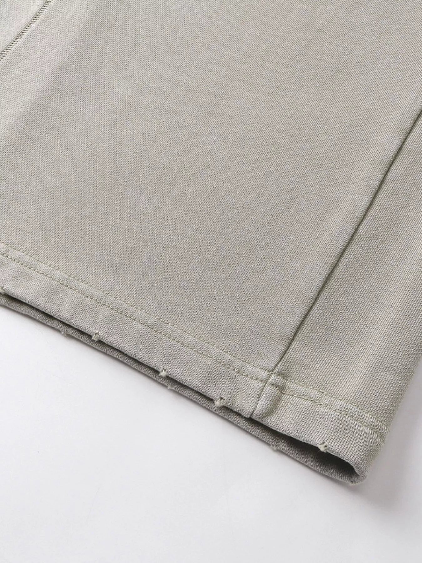 a1c763fa-7dd3-4c3e-8080-e530b4a5f0fd-Max-Origin