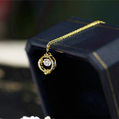 a1ff8df4-bdcb-482d-af43-18c1d396d902-Max