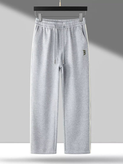 a2171ee9-1e31-4424-865f-49b6c56a315a-Max-Origin