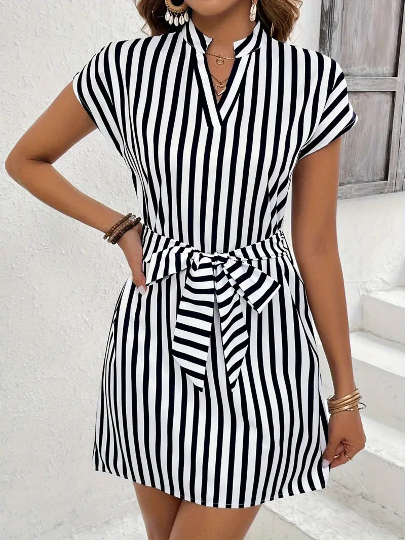 a3c73f29bb304ec5b1e2d3d0c5f4906a-Max