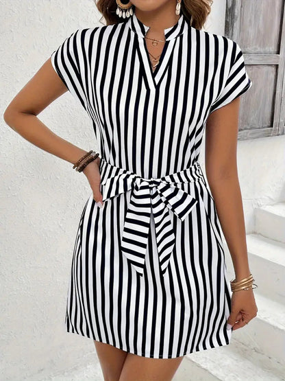 a3c73f29bb304ec5b1e2d3d0c5f4906a-Max