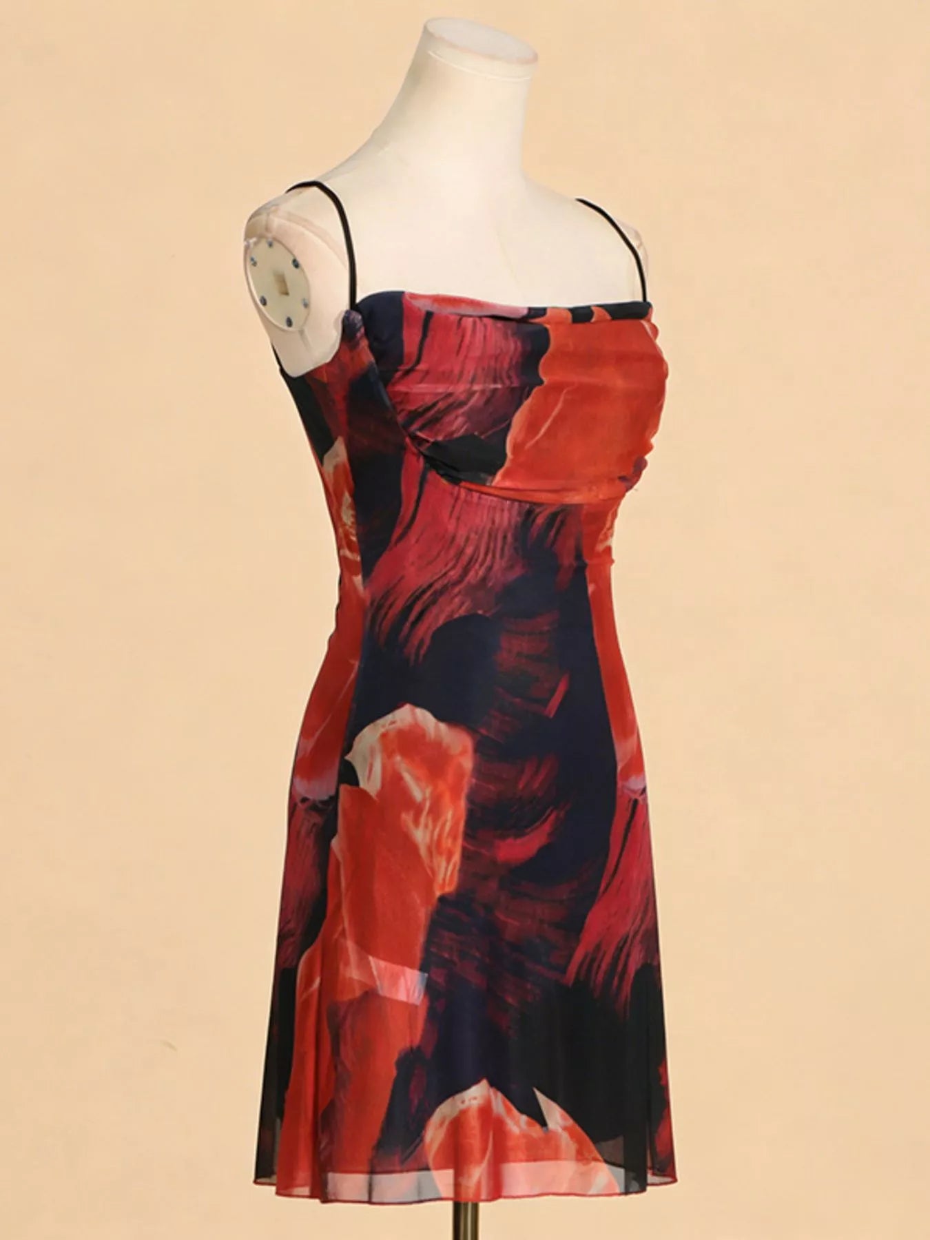 a41949c8-45c0-4406-80c1-5cbbdcfa7ecf-Max-Origin