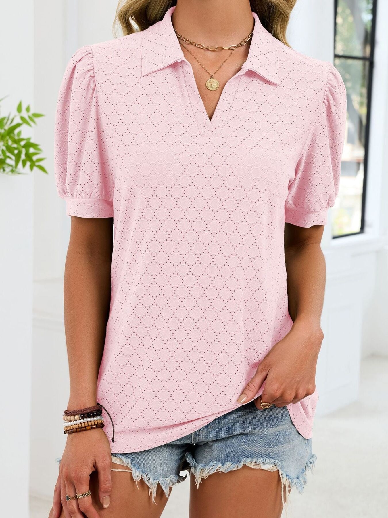 a44afbf6370d4d0a8b1539c4f685da0a-Max