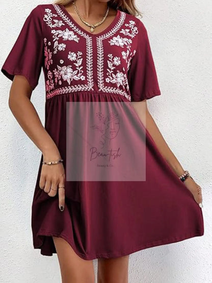 a4ca673d-d093-4bc8-a428-e9d334d1b640-Max