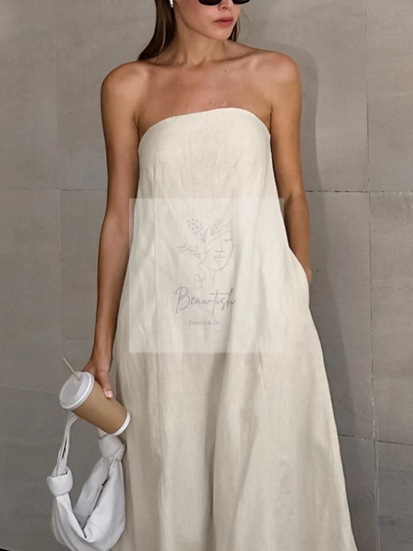 a5029ce3-4bac-42d5-b13b-1f7a635d7477-Max