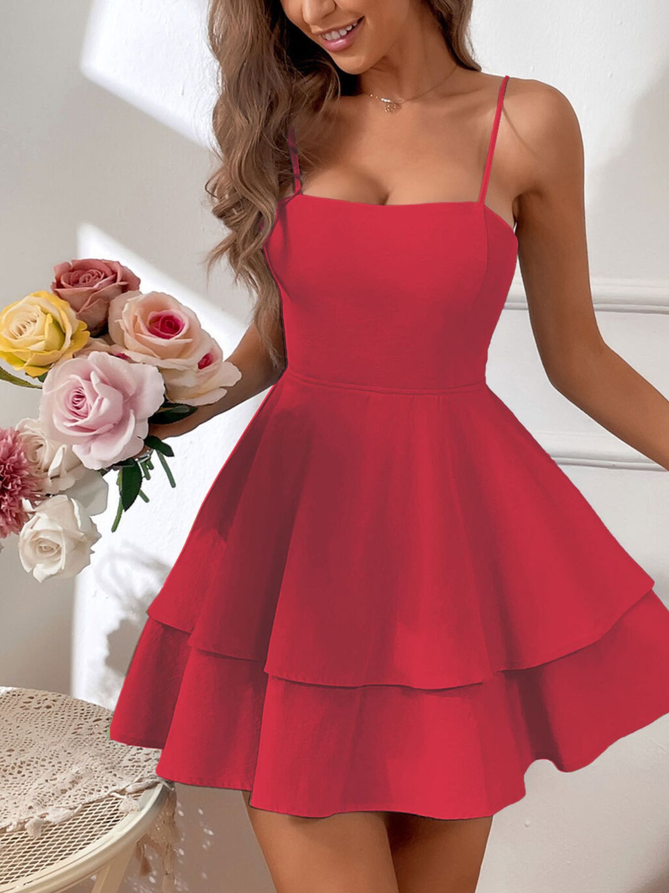 a50e1962-97d6-439b-b7d5-86532a88df18-Max