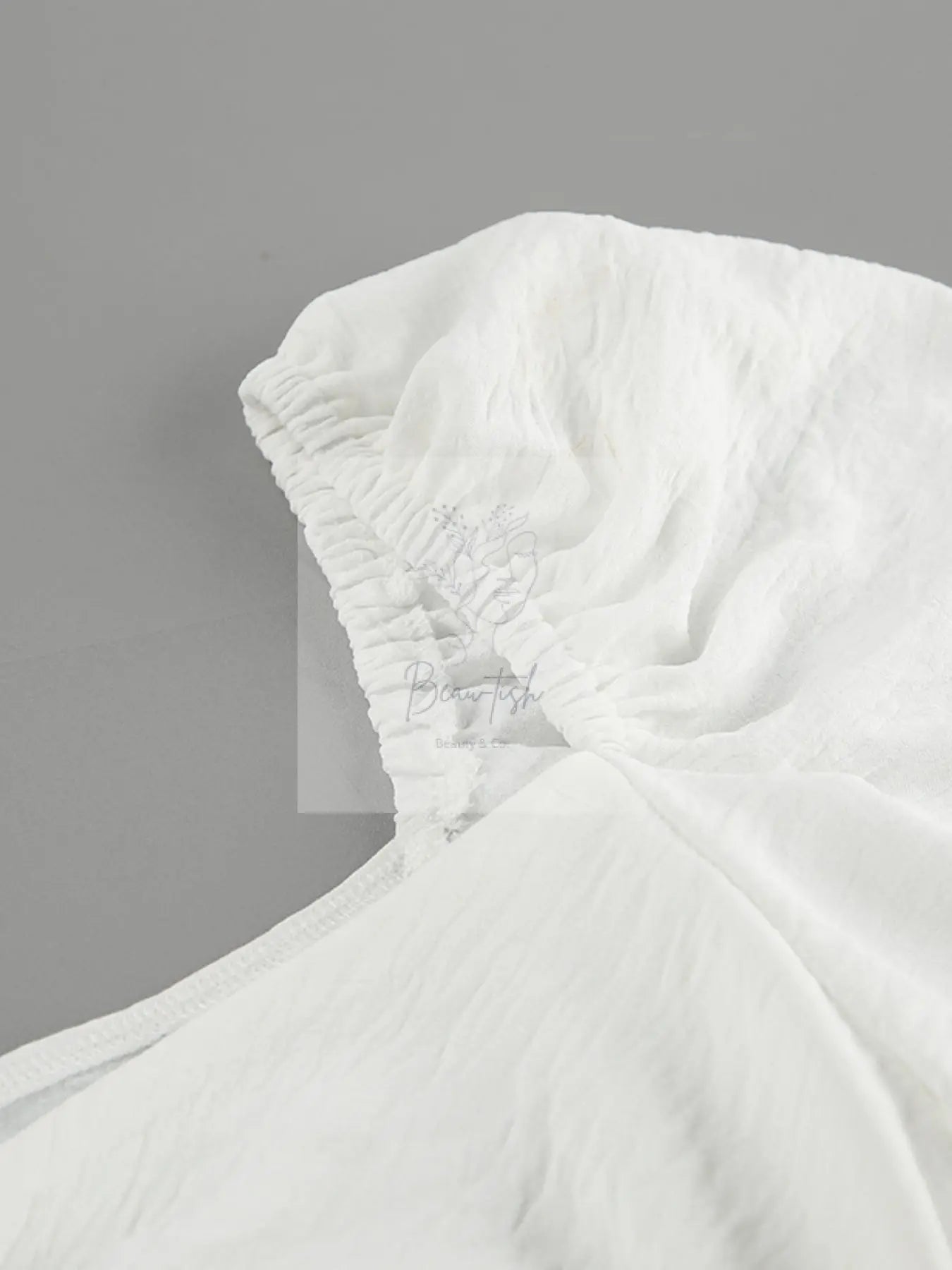 a51ffed13d9946aaade67a452abf9f73-Max