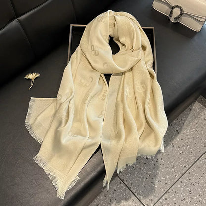 a986b06b-507f-462d-b1eb-9a9770a6047e-Max-Origin