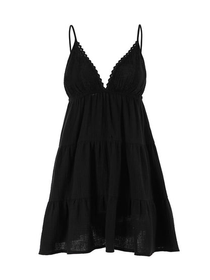 a9a00e0c5d7c44abab35b2b7aff6faa8-Max