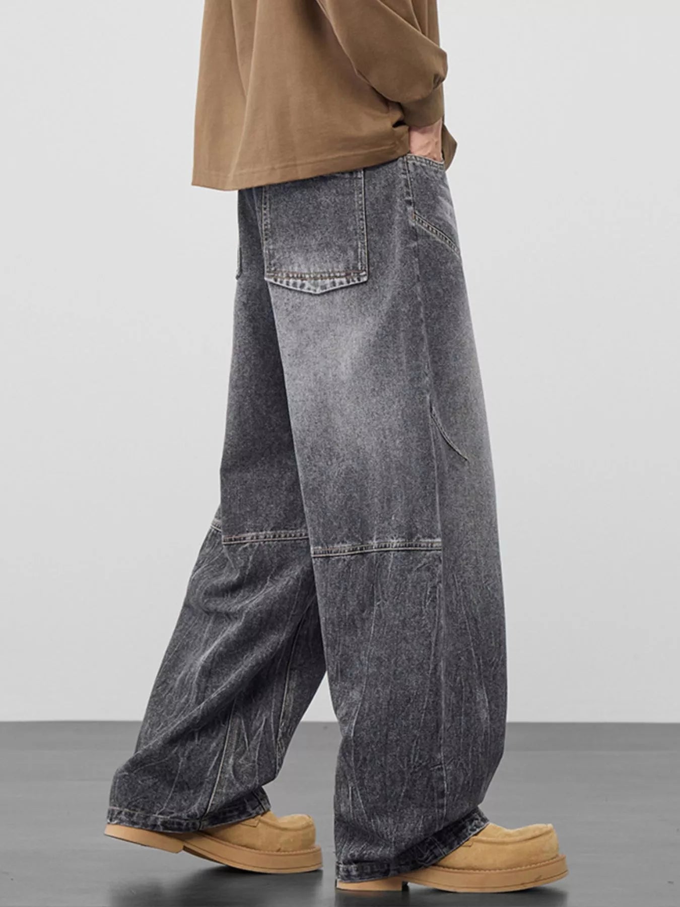 a9fd6629-29af-4b88-aa86-f097a4bc7e60-Max-Origin