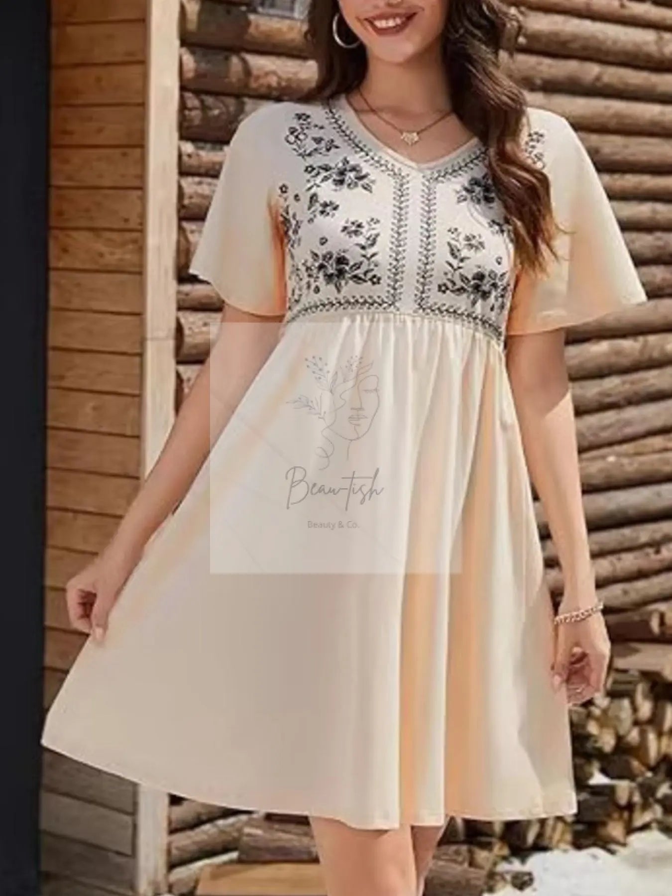 aa245175-55ff-42a6-b069-c64cc6321414-Max