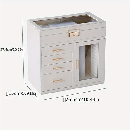 555441541-1