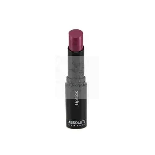 ABSOLUTE Ultra Slick Lipstick