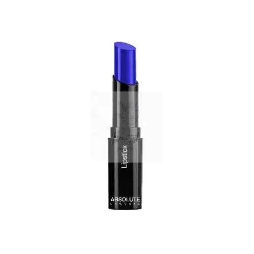 ABSOLUTE Ultra Slick Lipstick