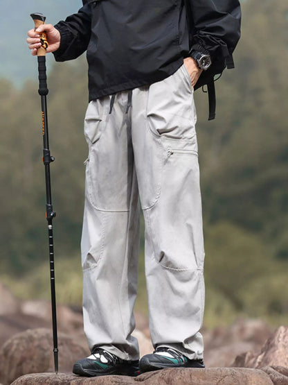 aca94c0a-dc38-4d5e-b1c3-6b437cd0281b-Max-Origin