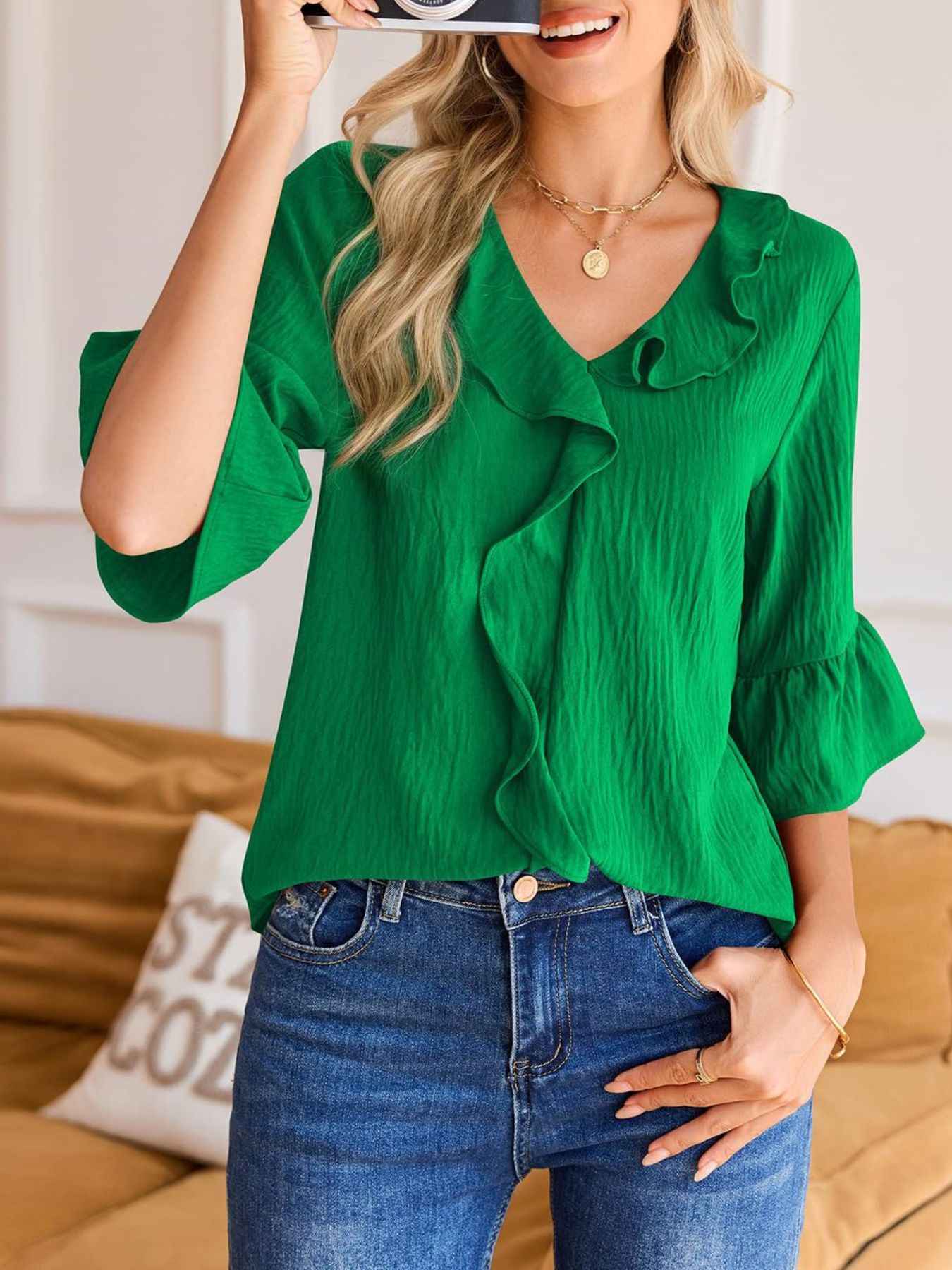 accb1b23-0260-42f9-8e4e-5997c2118fcf-Max