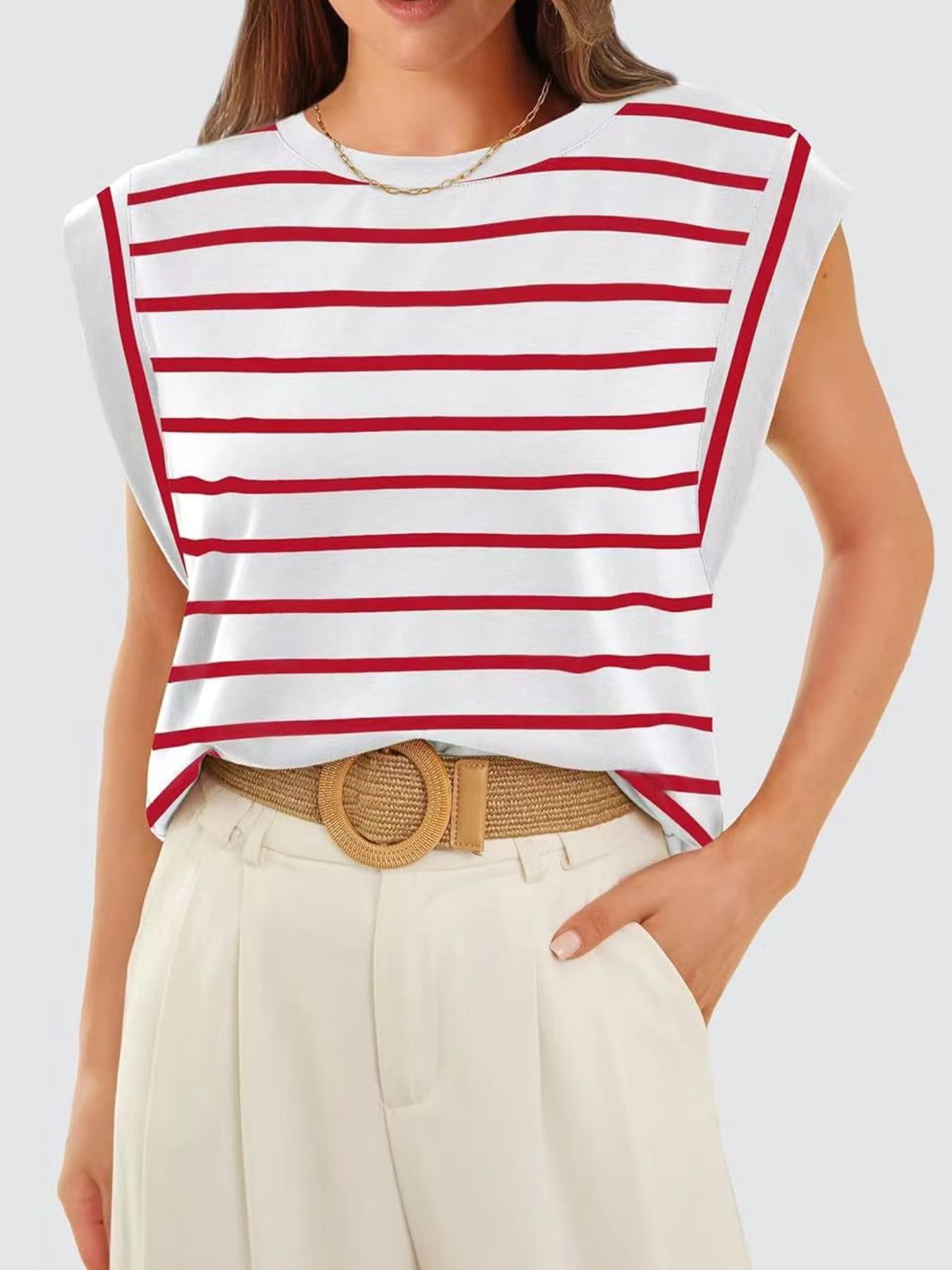 ad41eb6e-597d-4362-b1a1-a417bc37b19b-Max