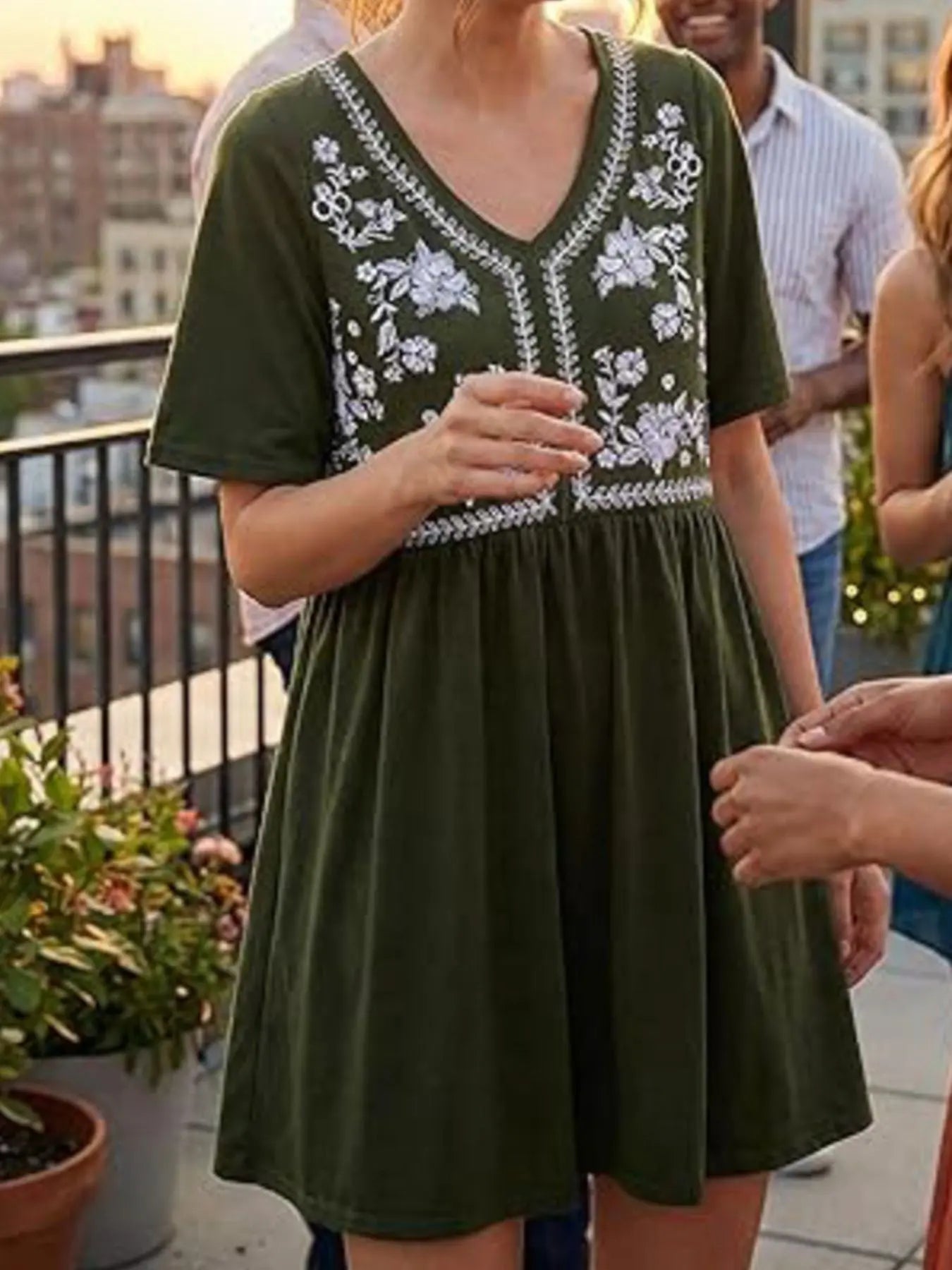 aede8d64-400c-4979-8958-75fa9e76bfc0-Max