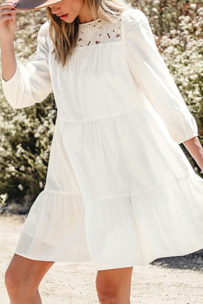 af1ff521-212a-4188-86df-22eeecd3c4af-Max