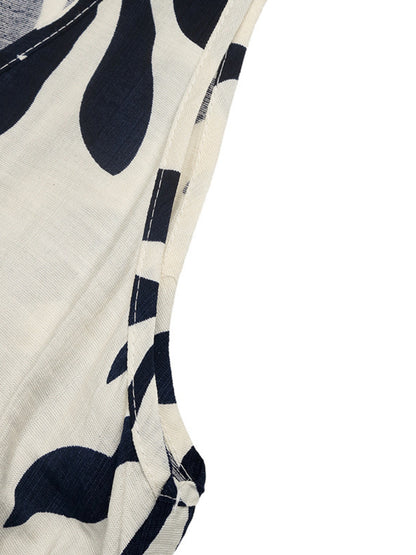 af30bef2eb3d48f7af63d8cd8951d6e3-Max