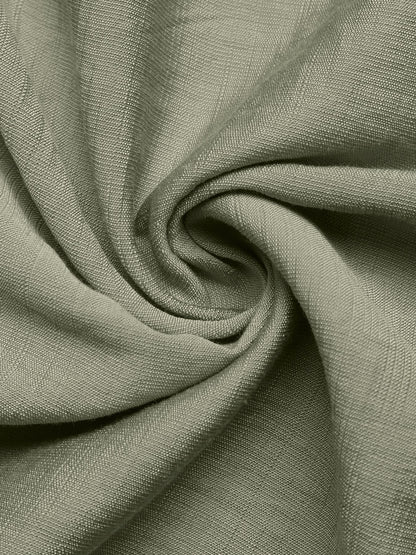 af513685829844ff9ac2d4bc9ac5d6a1-Max