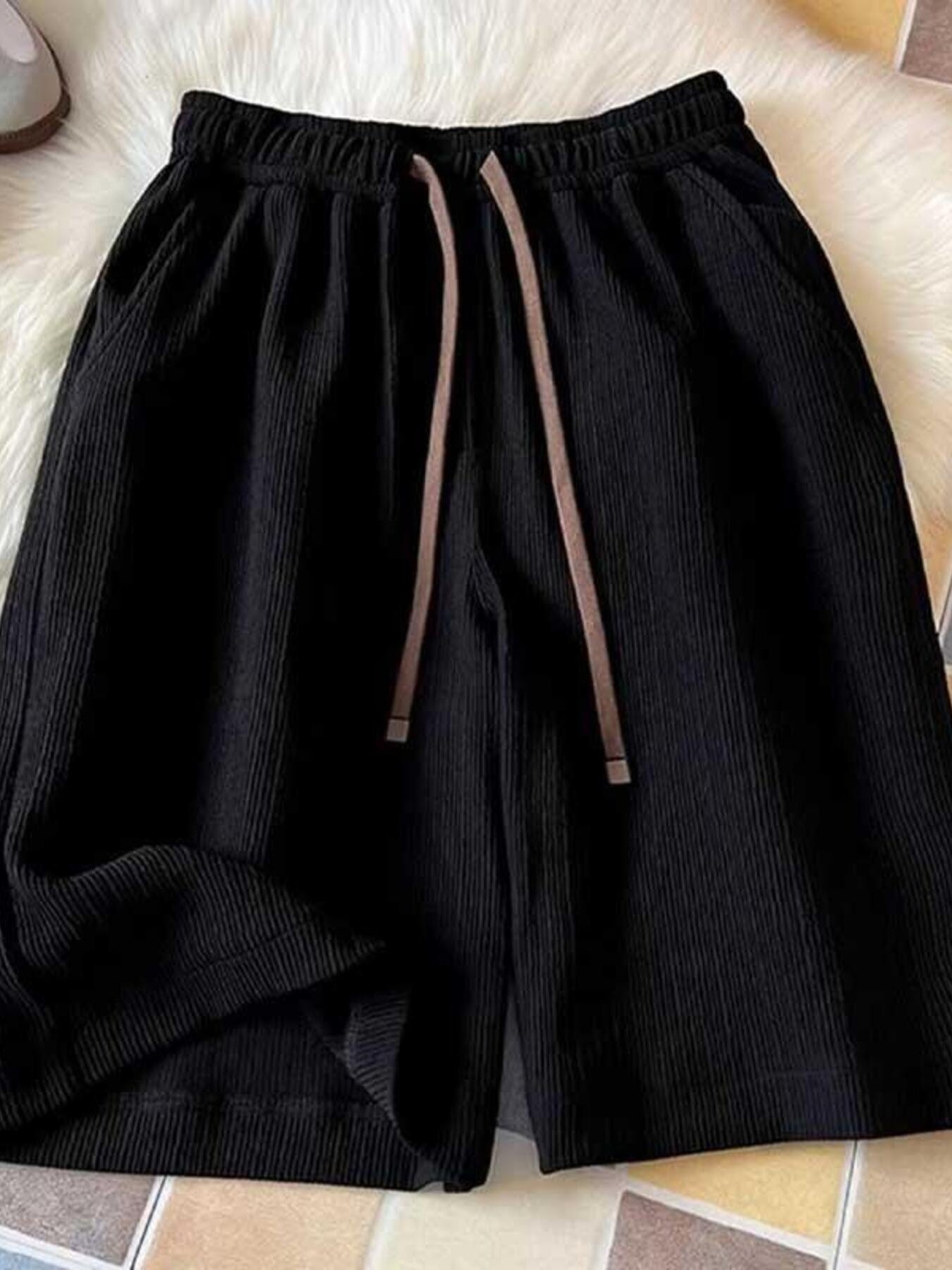 af6cddd5f52a4bfb95ac2088144d493b-Max