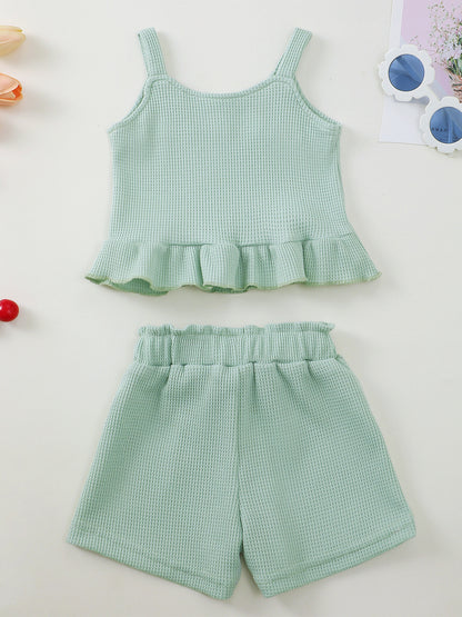 afa5664d39624a089761c936bd7e68fe-Max