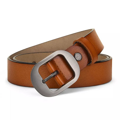 b0a02bf0-e119-4d9b-894d-29a065dd16a6-Max-Origin