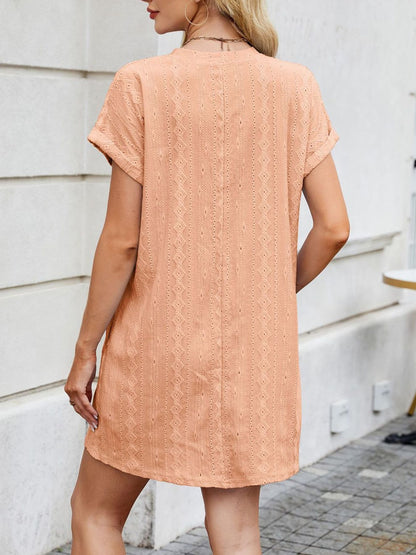 b0a3bb50-684f-4937-9dc2-8d01b95f2cab-Max