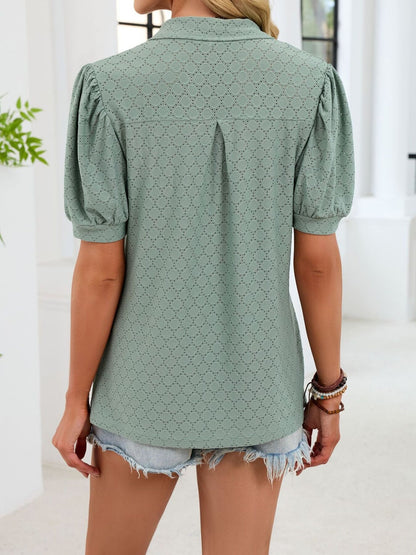 b1385700f9574f348bccdfa2f2e93963-Max