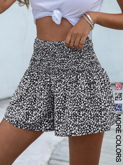 b16297023f1749159b888e6bec27e2d9-Max-Origin