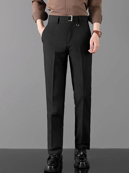 b16a76f487c34c209a595e50f4d3022a-Max-Origin