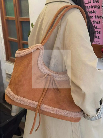 b27399ef43204ec9bfa568ab03c8aa13-Max-Origin