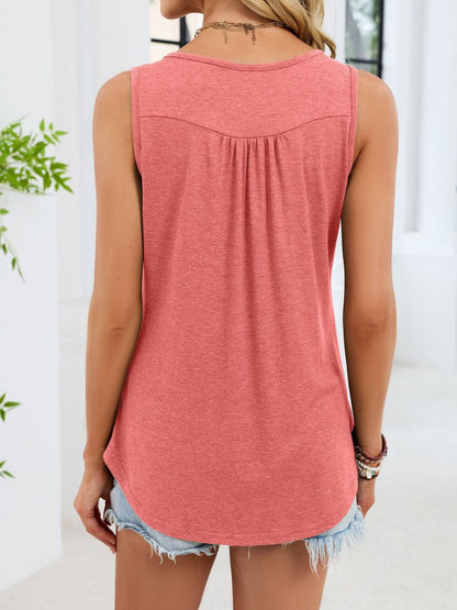 b370eec7965e41f5b8148ce64aa46878-Max