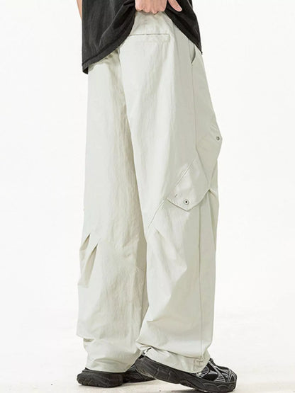 b3d17921-b780-4df4-a02b-2a2205bac5f1-Max-Origin