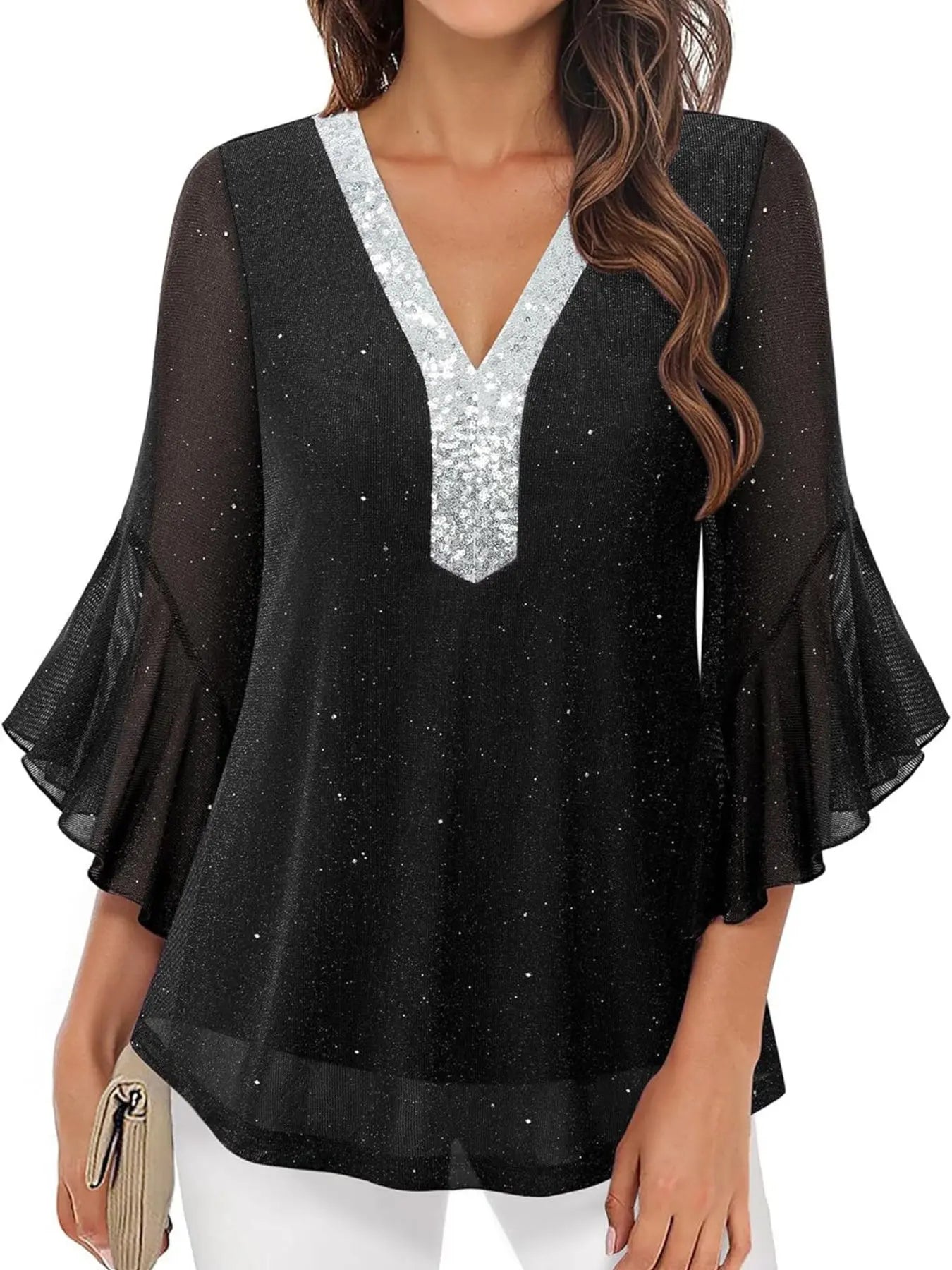 b3d8f41b9f6a4c0fa51cb9c41228f202-Max