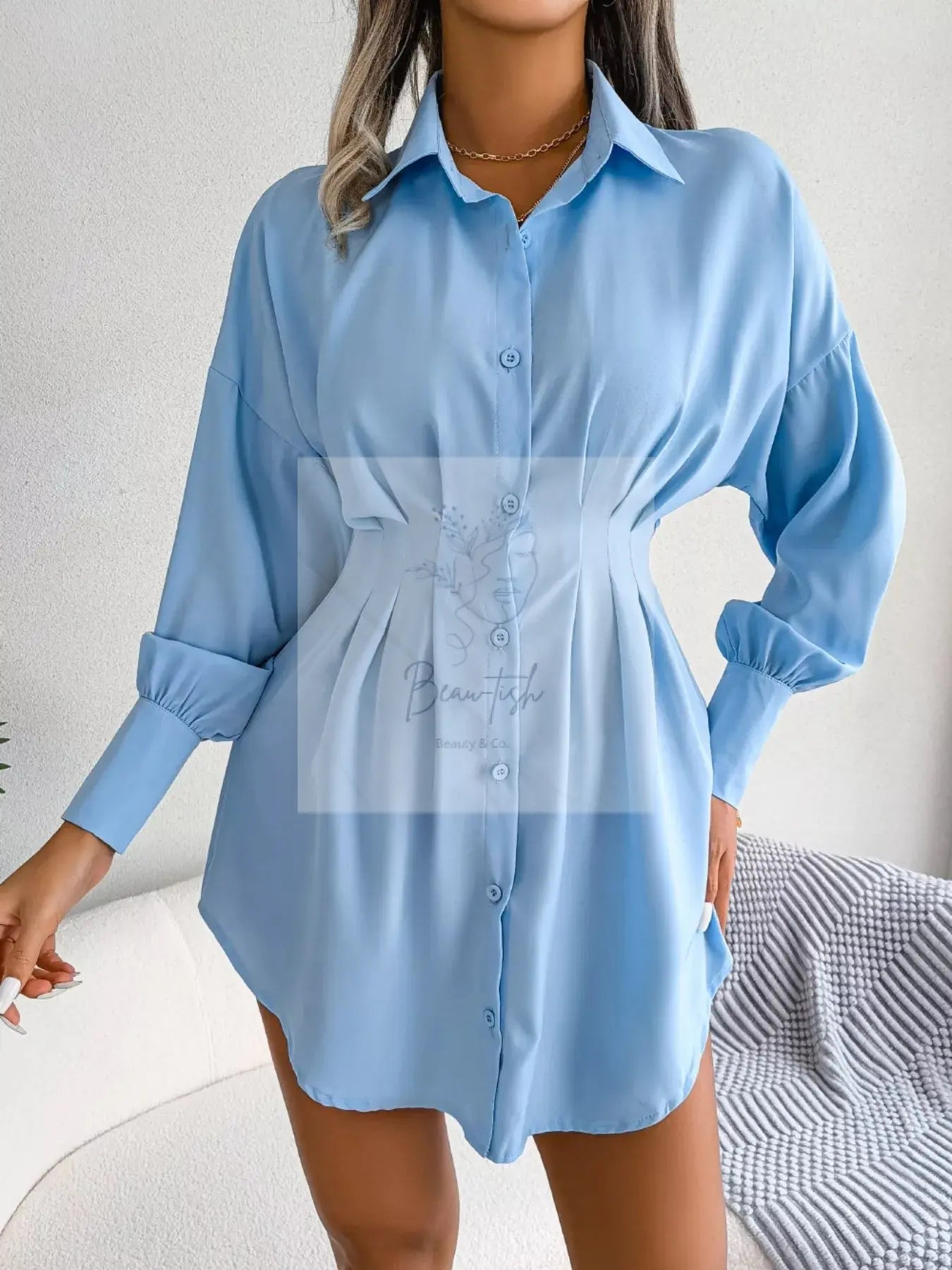 b3ff570e-53e5-4c4c-a2d8-f5e5ce9969c0-Max-Origin