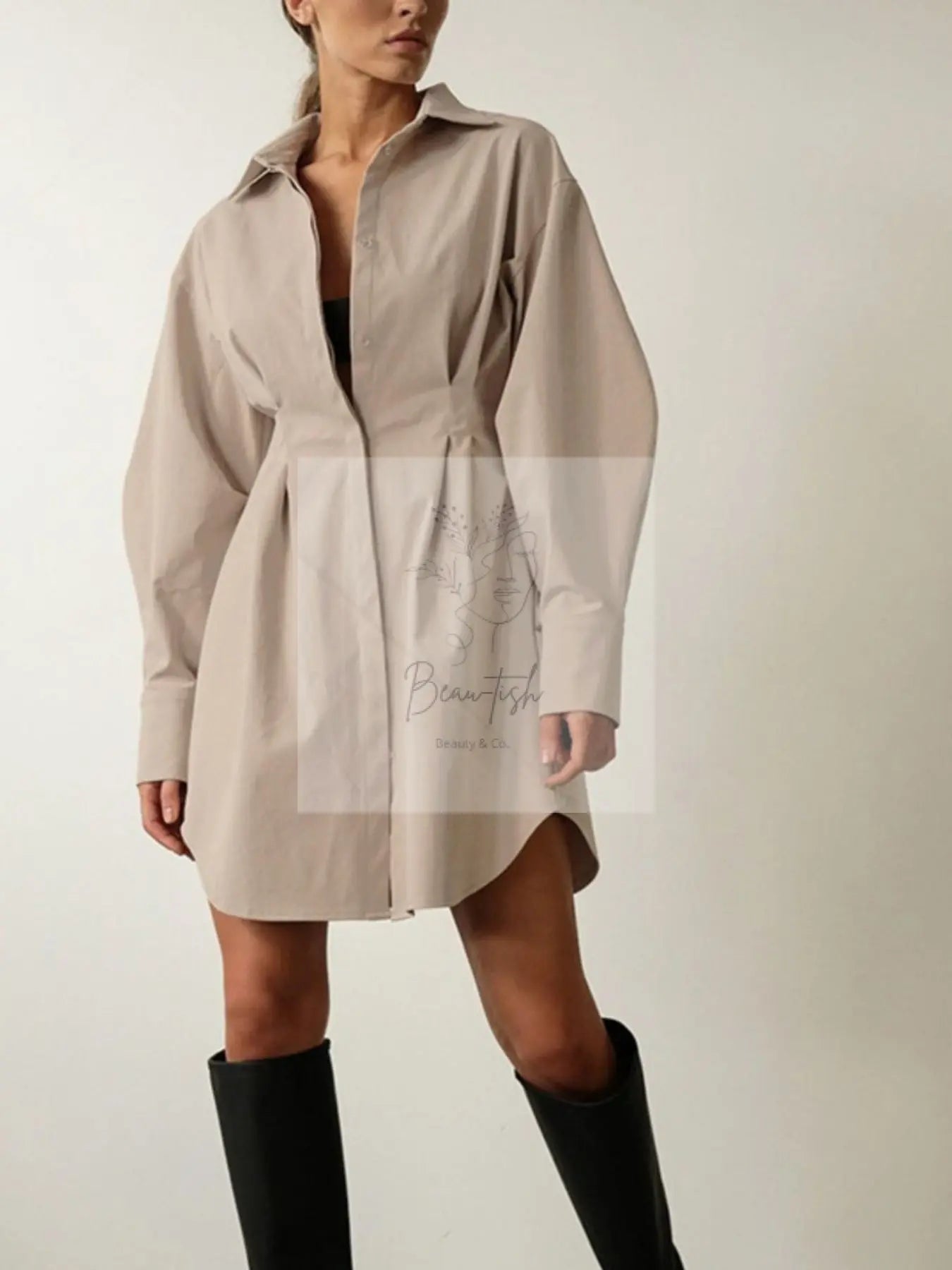 b4ad5983-6eed-415d-9992-7e32285bf97e-Max