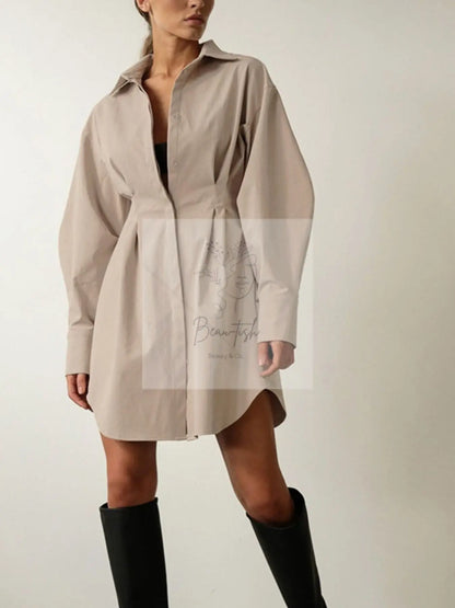 b4ad5983-6eed-415d-9992-7e32285bf97e-Max