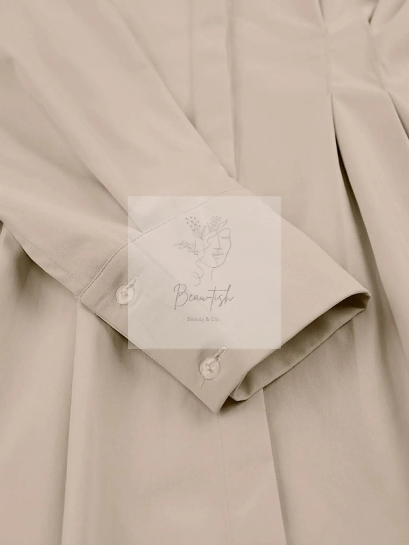 b51c26f3-959f-4dc9-bdfc-4b4445e456a1-Max