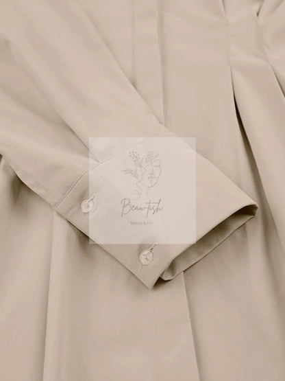 b51c26f3-959f-4dc9-bdfc-4b4445e456a1-Max