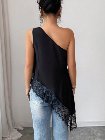 b53b207177844fddb856b09eca1a5a91-Max-Origin
