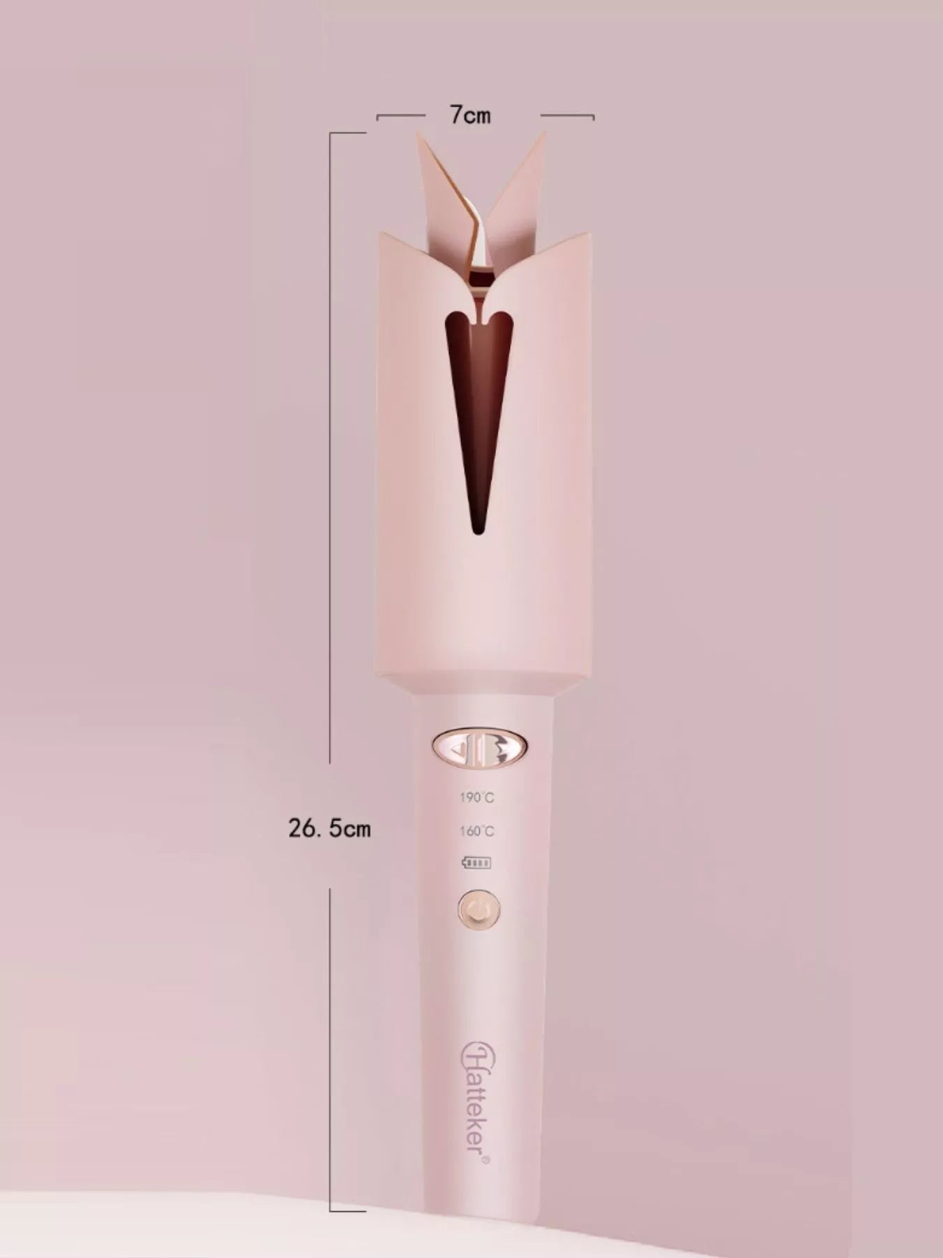 b561f663-7e2a-417b-b785-4bb9d862aa6c-Max-Origin