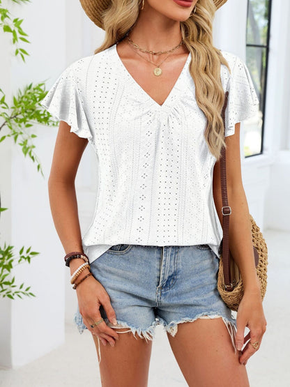 b72f5464b1c242f697552dcddf36e59b-Max