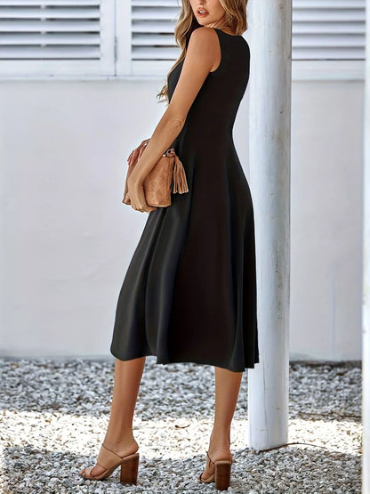 b94913e5-ddae-4748-931c-6178df3f35ba-Max-Origin