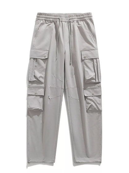 ba3d7bf8-98e0-45ce-9c81-39a0222234a7-Max-Origin