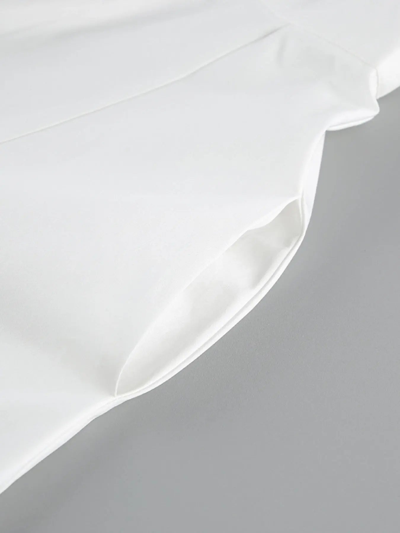 bb9db19d06994897afeccc872b06e913-Max